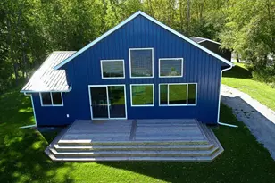 6278 Sandy Shores Dr NW, Williams, MN 56686 - Photo 4
