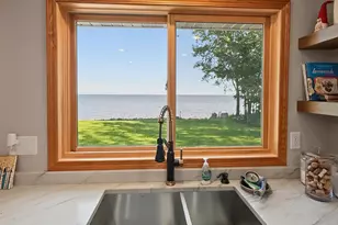 6278 Sandy Shores Dr NW, Williams, MN 56686 - Photo 20