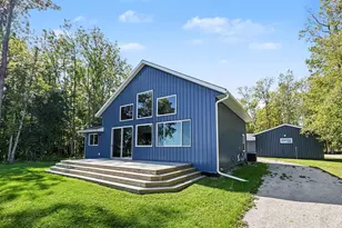 6278 Sandy Shores Dr NW, Williams, MN 56686 - Photo 52