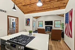 6278 Sandy Shores Dr NW, Williams, MN 56686 - Photo 44