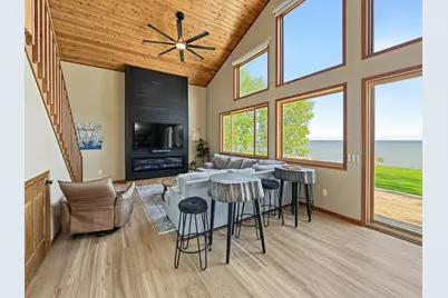 6278 Sandy Shores Drive NW, Williams, MN 56686 - Photo 22