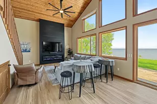 6278 Sandy Shores Dr NW, Williams, MN 56686 - Photo 22