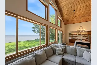 6278 Sandy Shores Drive NW, Williams, MN 56686 - Photo 24