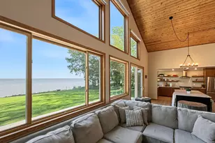 6278 Sandy Shores Dr NW, Williams, MN 56686 - Photo 24