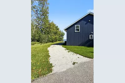 6278 Sandy Shores Drive NW, Williams, MN 56686 - Photo 60