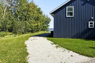 6278 Sandy Shores Dr NW, Williams, MN 56686 - Photo 60