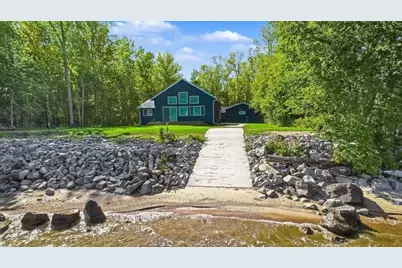 6278 Sandy Shores Drive NW, Williams, MN 56686 - Photo 2
