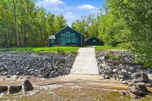 6278 Sandy Shores Dr NW, Williams, MN 56686 - Photo 2