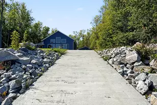 6278 Sandy Shores Dr NW, Williams, MN 56686 - Photo 56