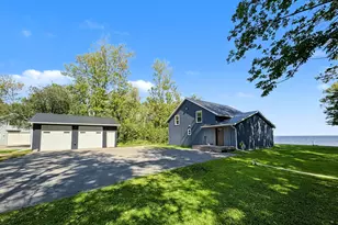 6278 Sandy Shores Dr NW, Williams, MN 56686 - Photo 50