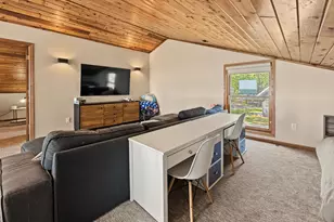 6278 Sandy Shores Dr NW, Williams, MN 56686 - Photo 36