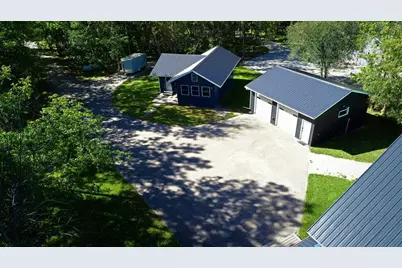 6278 Sandy Shores Drive NW, Williams, MN 56686 - Photo 62
