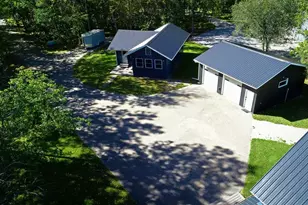 6278 Sandy Shores Dr NW, Williams, MN 56686 - Photo 62