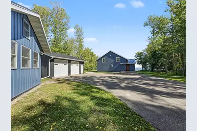6278 Sandy Shores Drive NW, Williams, MN 56686 - Photo 48