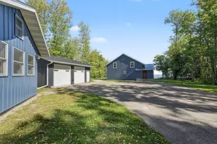 6278 Sandy Shores Dr NW, Williams, MN 56686 - Photo 48