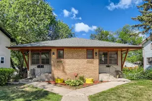 4524 Fillmore St NE, Columbia Heights, MN 55421 - Photo 1