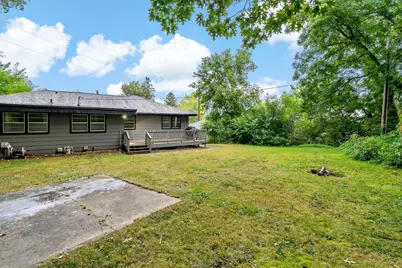 405 Creek Lane, Chaska, MN 55318 - Photo 26