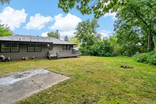 405 Creek Ln, Chaska, MN 55318 - Photo 26