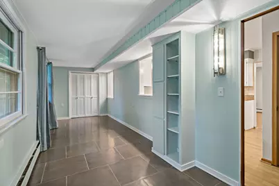 405 Creek Lane, Chaska, MN 55318 - Photo 12