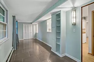 405 Creek Ln, Chaska, MN 55318 - Photo 12