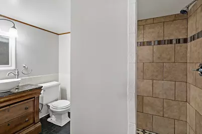 405 Creek Lane, Chaska, MN 55318 - Photo 24