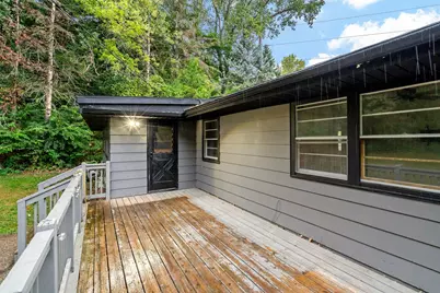 405 Creek Lane, Chaska, MN 55318 - Photo 28