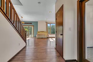 5945 Tee-To-Green St, Saint Cloud, MN 56304 - Photo 22