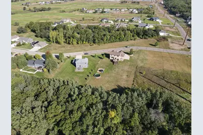 5945 Tee To Green Street, Saint Cloud, MN 56304 - Photo 6