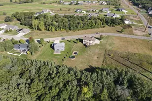 5945 Tee-To-Green St, Saint Cloud, MN 56304 - Photo 6