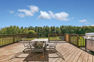 5945 Tee-To-Green St, Saint Cloud, MN 56304 - Photo 20