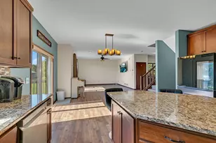 5945 Tee-To-Green St, Saint Cloud, MN 56304 - Photo 16