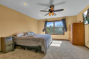 5945 Tee-To-Green St, Saint Cloud, MN 56304 - Photo 40