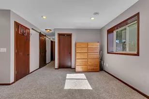 5945 Tee-To-Green St, Saint Cloud, MN 56304 - Photo 32