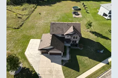 5945 Tee To Green Street, Saint Cloud, MN 56304 - Photo 2