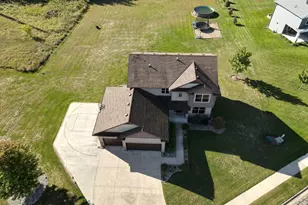 5945 Tee-To-Green St, Saint Cloud, MN 56304 - Photo 2