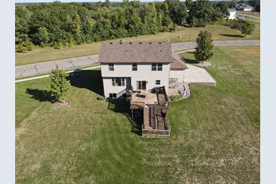 5945 Tee To Green Street, Saint Cloud, MN 56304 - Photo 8