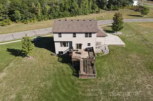 5945 Tee-To-Green St, Saint Cloud, MN 56304 - Photo 8