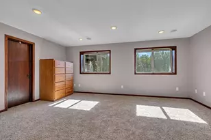 5945 Tee-To-Green St, Saint Cloud, MN 56304 - Photo 28