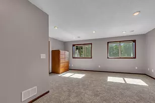5945 Tee-To-Green St, Saint Cloud, MN 56304 - Photo 26