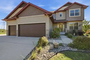 5945 Tee-To-Green St, Saint Cloud, MN 56304 - Photo 1