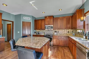 5945 Tee-To-Green St, Saint Cloud, MN 56304 - Photo 14