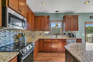 5945 Tee-To-Green St, Saint Cloud, MN 56304 - Photo 12