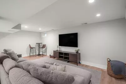 2302 Maiden Lane, Columbia Heights, MN 55421 - Photo 22