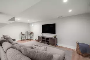 2302 Maiden Ln, Columbia Heights, MN 55421 - Photo 22