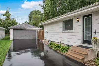 2302 Maiden Lane, Columbia Heights, MN 55421 - Photo 2