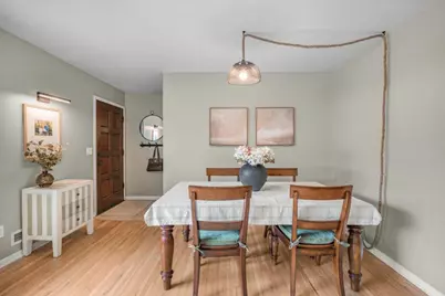 2302 Maiden Lane, Columbia Heights, MN 55421 - Photo 10