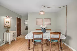 2302 Maiden Ln, Columbia Heights, MN 55421 - Photo 10