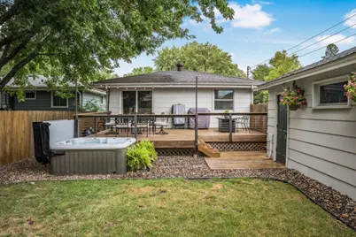 2302 Maiden Lane, Columbia Heights, MN 55421 - Photo 38