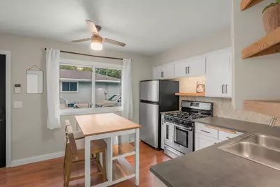 2302 Maiden Lane, Columbia Heights, MN 55421 - Photo 18