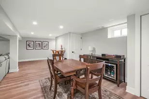 2302 Maiden Ln, Columbia Heights, MN 55421 - Photo 26